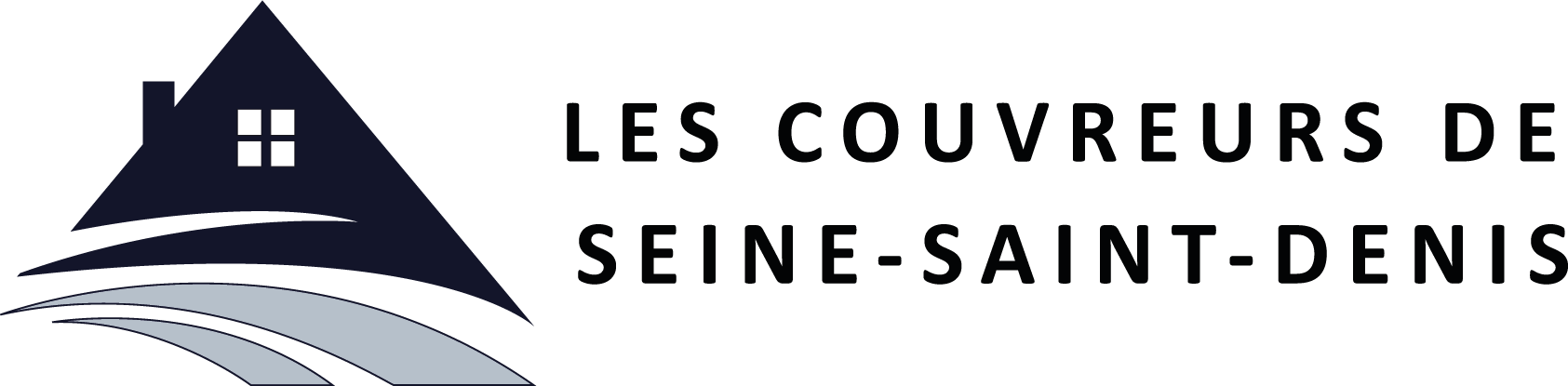 Les Couvreurs de Seine-St-Denis